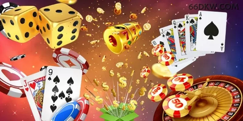Apostas futebol ao vivo 66dk - odds competitivas