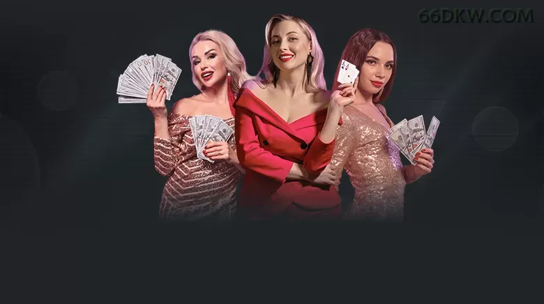 Cassino 66dk - mesas ao vivo e jogos
