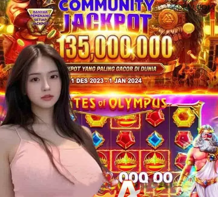 Cassino 66dk app mobile